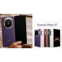 Huawei Mate X7 price in Bangladesh